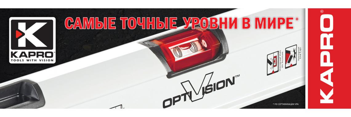 Вагонка