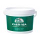 Клей ПВА