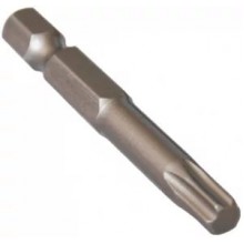 Бита TORX 30х50 звездочка